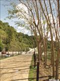 Paseo Lineal Juan Antonio Corretjer - CIALES